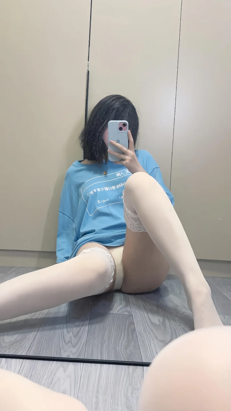 疯猫ss - No.154 2025年06月会员合集 [60P,3V-264MB] tg@simisebaisi 【丝足阁】014.webp